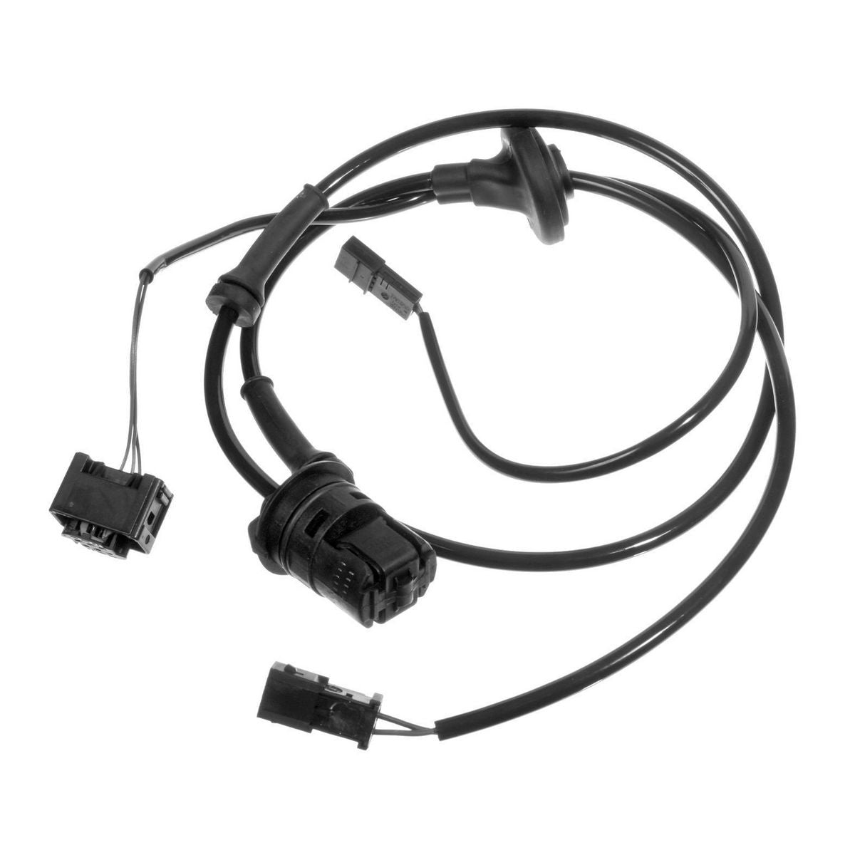 MEYLE Original ABS Sensor Rear 100 899 0005