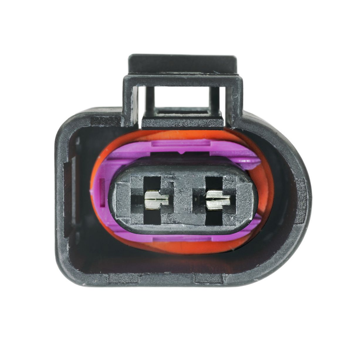 MEYLE Original ABS Sensor Rear 100 899 0011