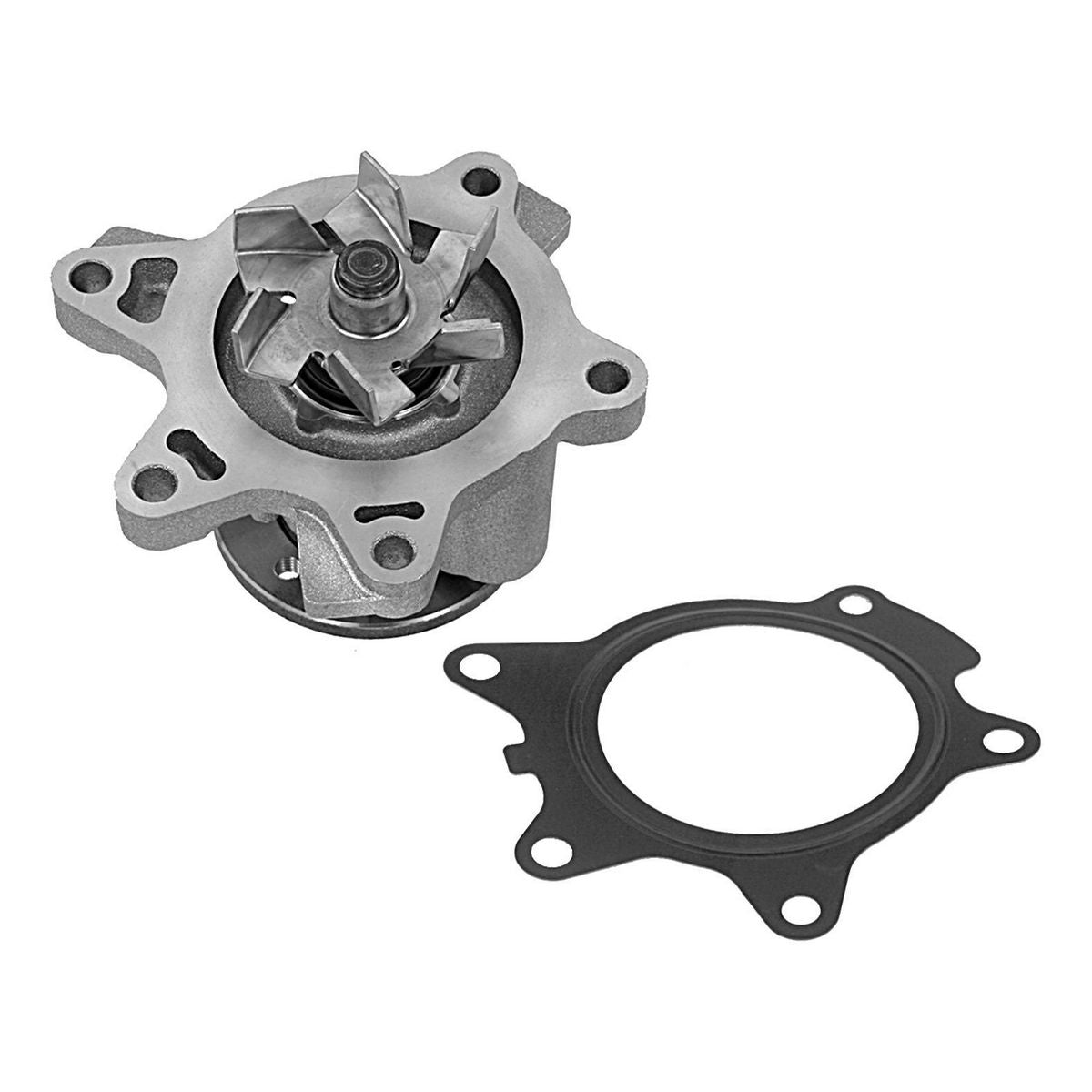 MEYLE Water Pump 313 220 0010