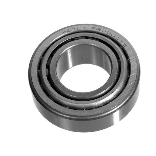 MEYLE Wheel Bearing 014 098 0030