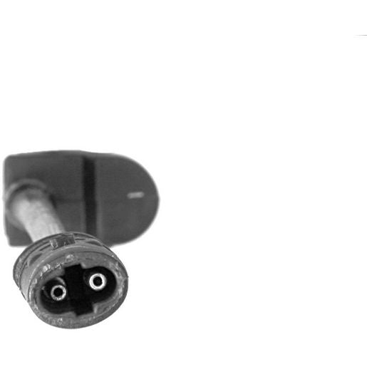 MEYLE Original Brake Pad Wear Sensor Front 014 527 0003