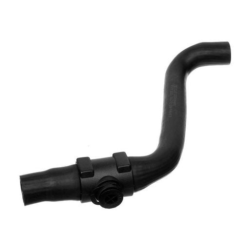 MEYLE Radiator Hose 119 121 0072