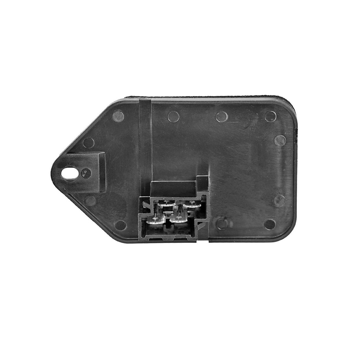 MEYLE Resistor, Interior Blower 500 840 0001