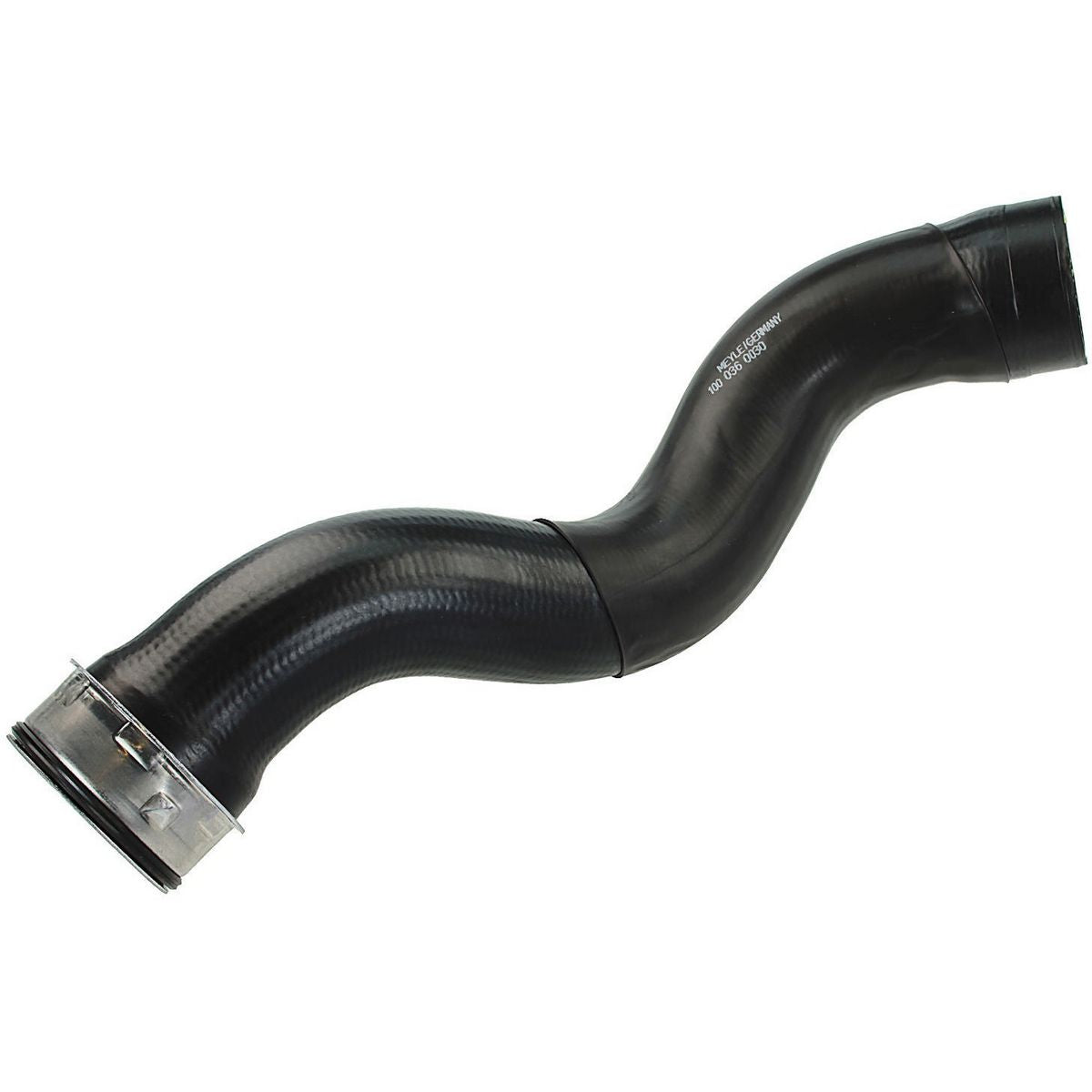 MEYLE Intake Hose, Turbo Charger 100 036 0030