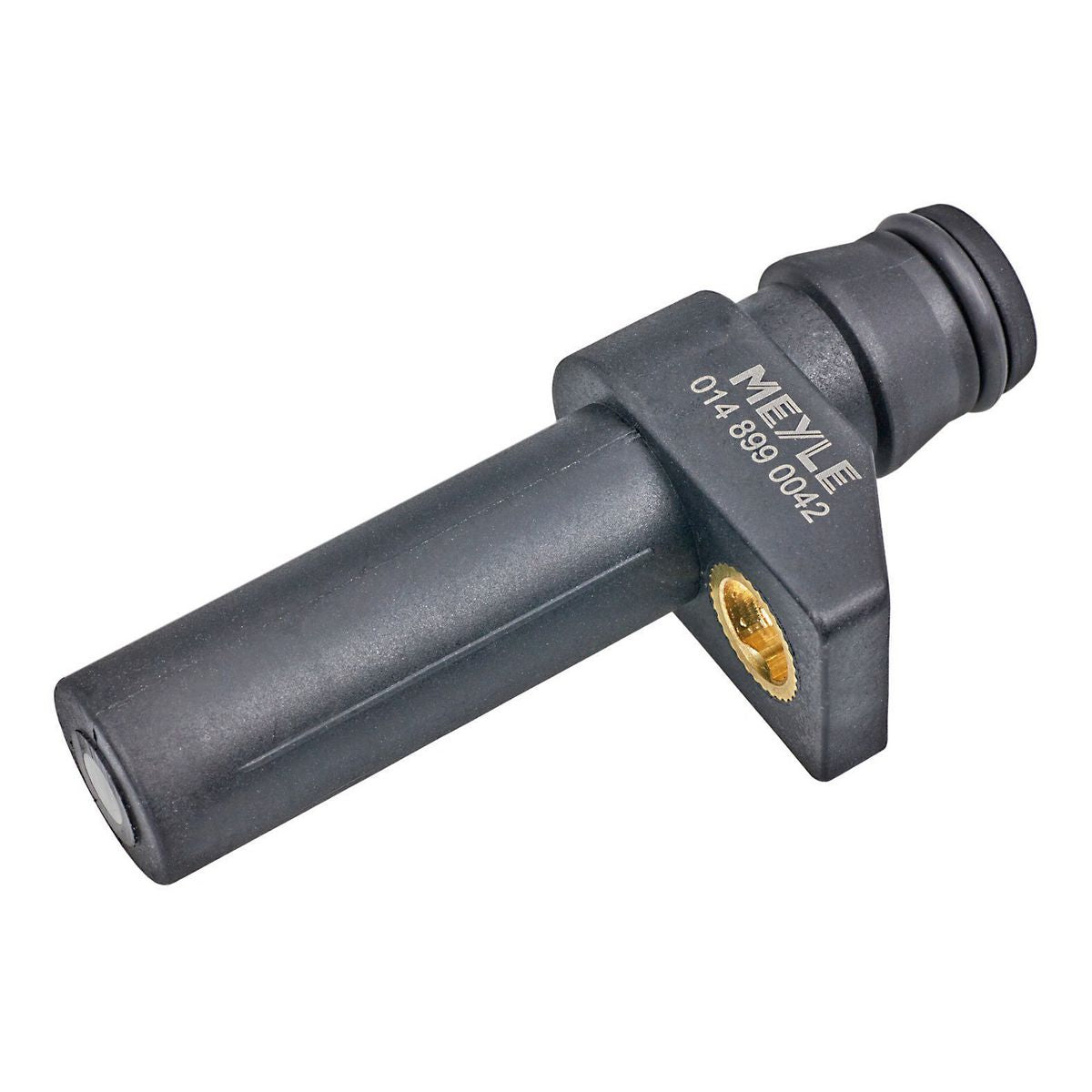 MEYLE Crank Position Sensor 014 899 0042