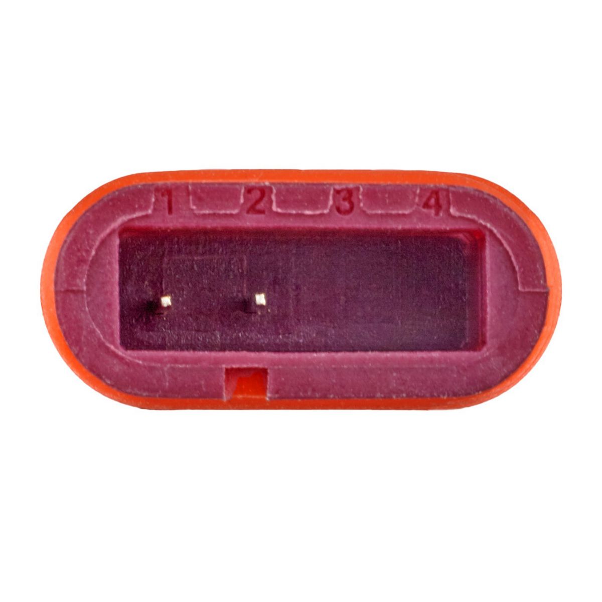 MEYLE Original ABS Sensor Rear 014 899 0079