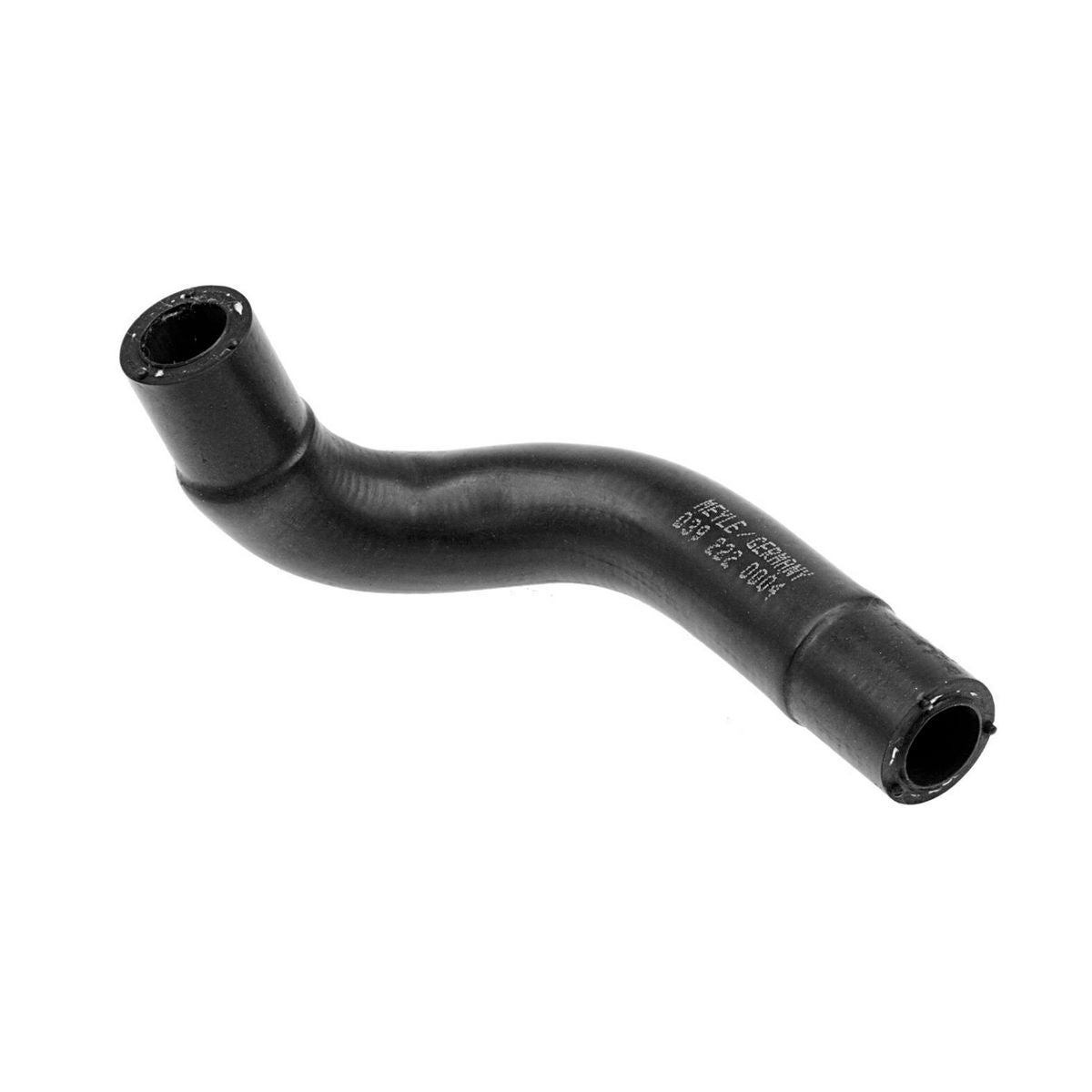 MEYLE Radiator Hose 039 222 0004