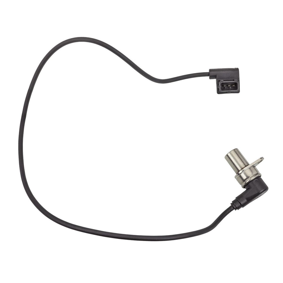 MEYLE Crank Position Sensor 314 899 8003