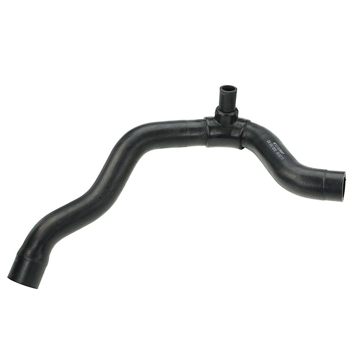 MEYLE Radiator Hose 039 050 0030
