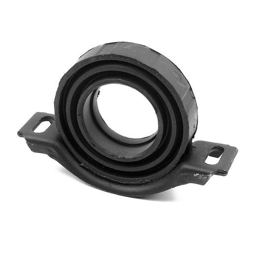 MEYLE Drive Shaft Support 014 041 0040