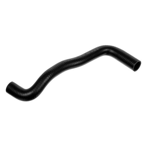MEYLE Radiator Hose 100 121 1069