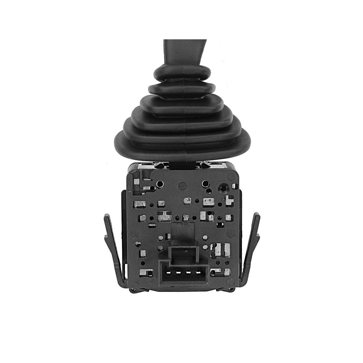 MEYLE Column Switch 614 890 0011