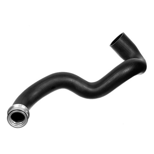 MEYLE Radiator Hose 019 501 0026