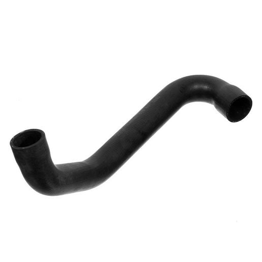 MEYLE Radiator Hose 019 501 0020