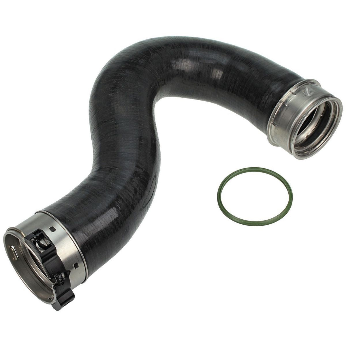 MEYLE Intake Hose, Turbo Charger 014 036 0019