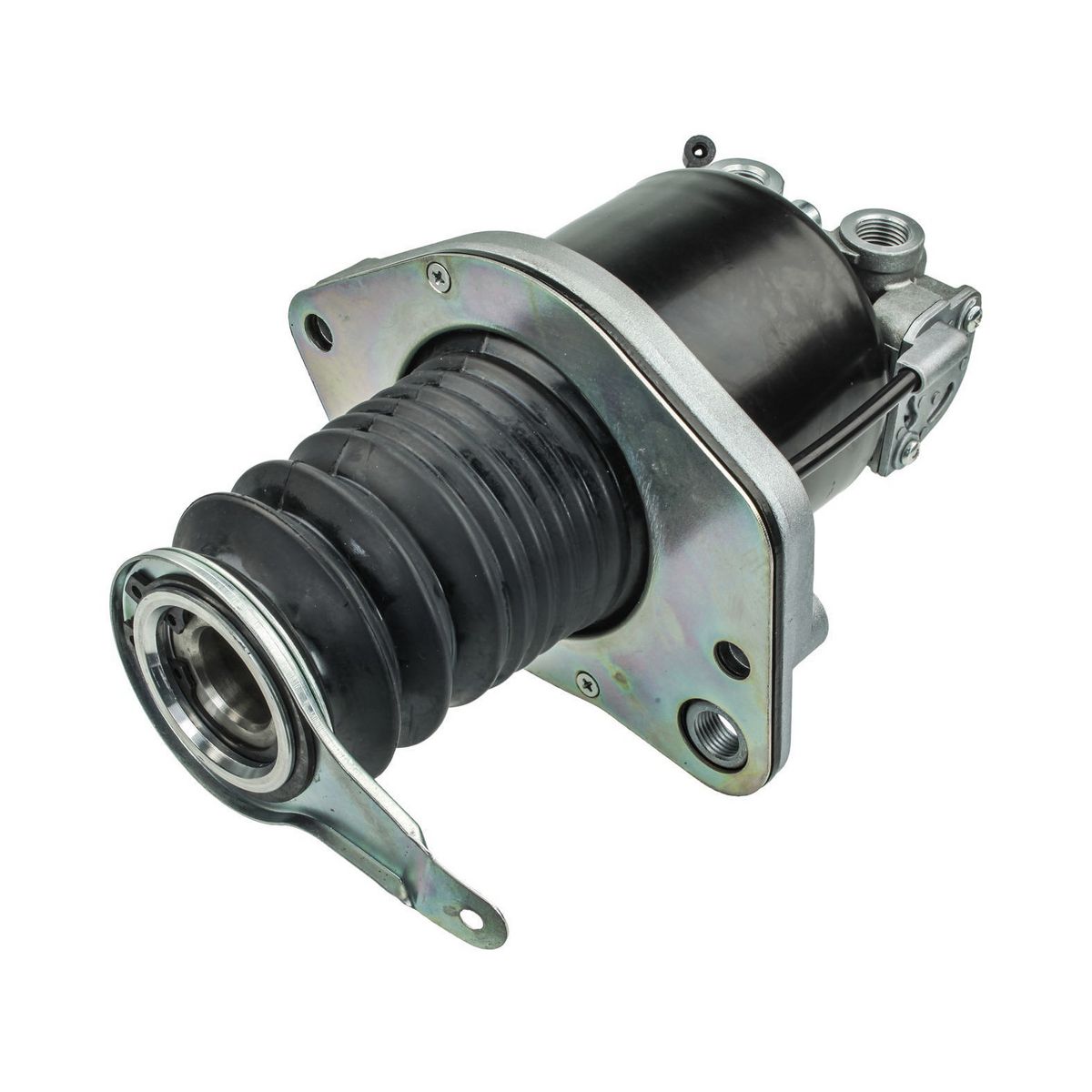 MEYLE Clutch Booster 034 029 0028