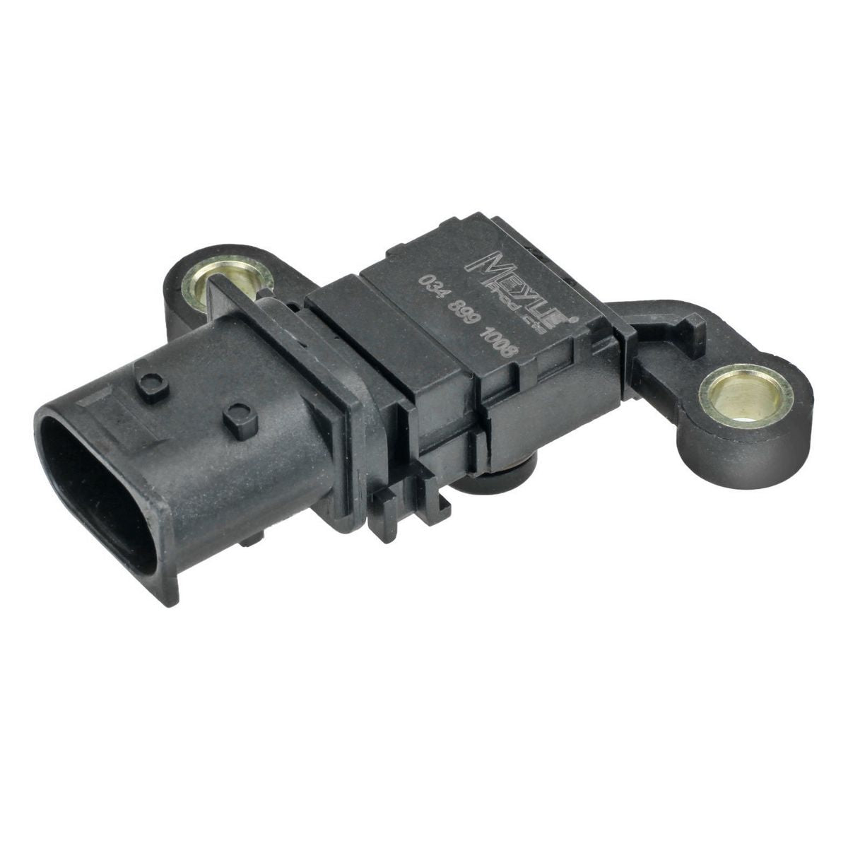MEYLE Sensor, Intake Manifold Pressure 034 899 1008