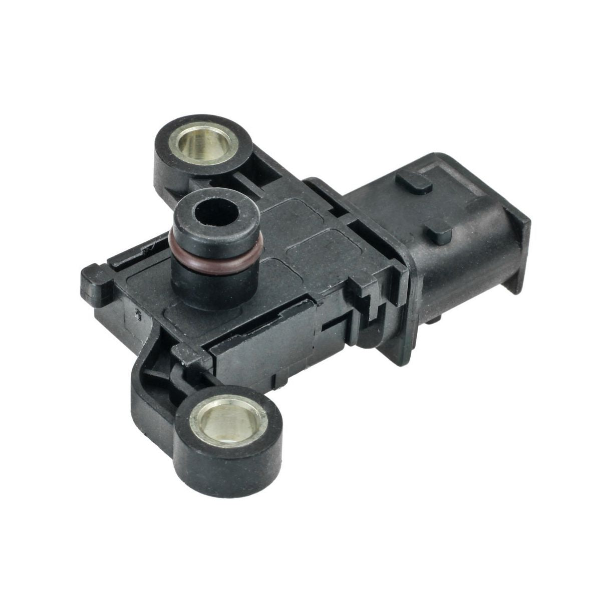 MEYLE Sensor, Intake Manifold Pressure 034 899 1008