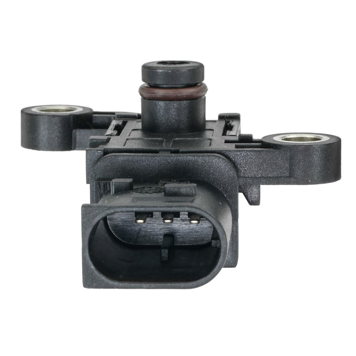 MEYLE Sensor, Intake Manifold Pressure 034 899 1008