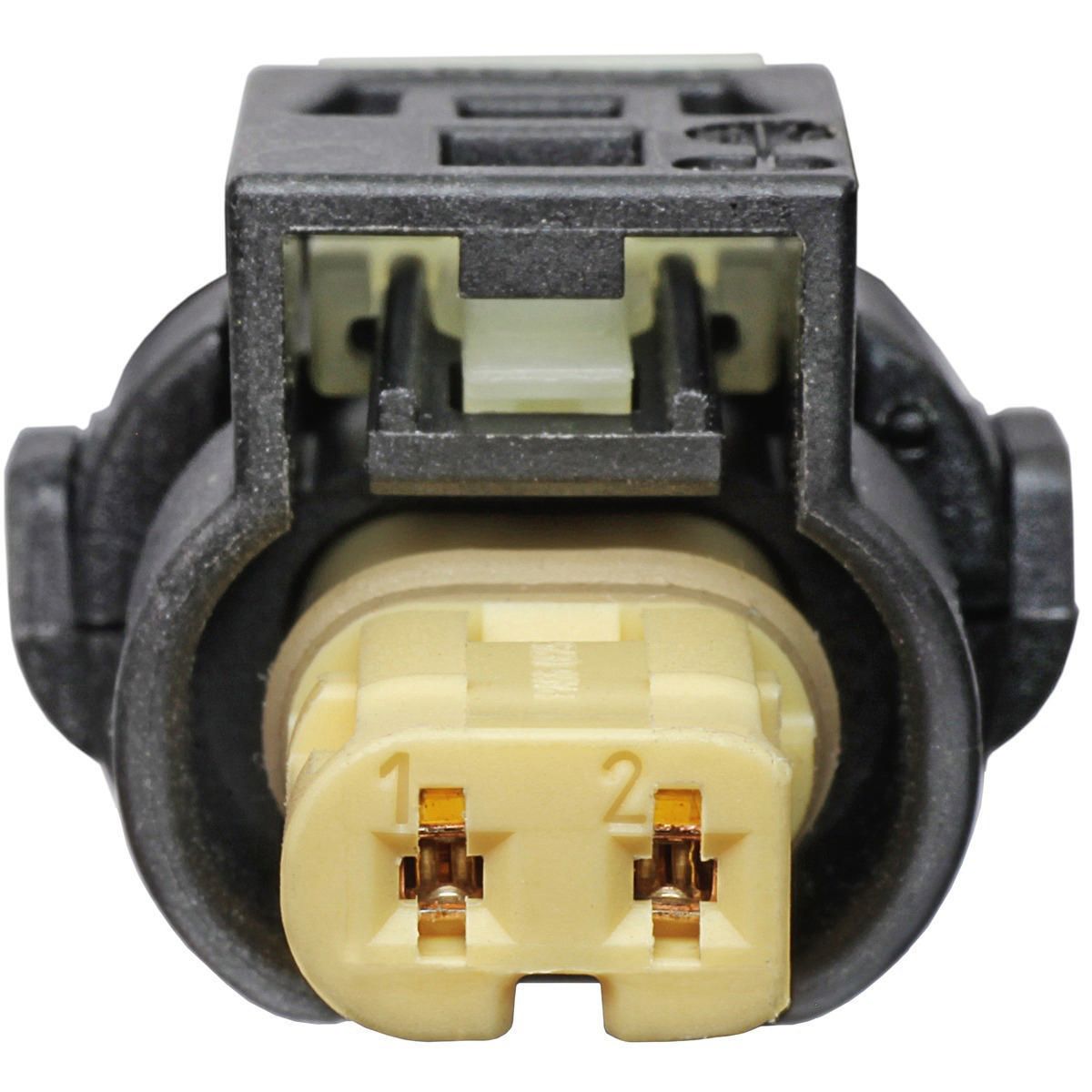 MEYLE Sensor, Exhaust Gas Temperature 014 800 0141