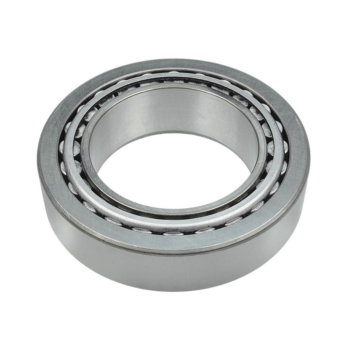 MEYLE Wheel Bearing 034 751 0004