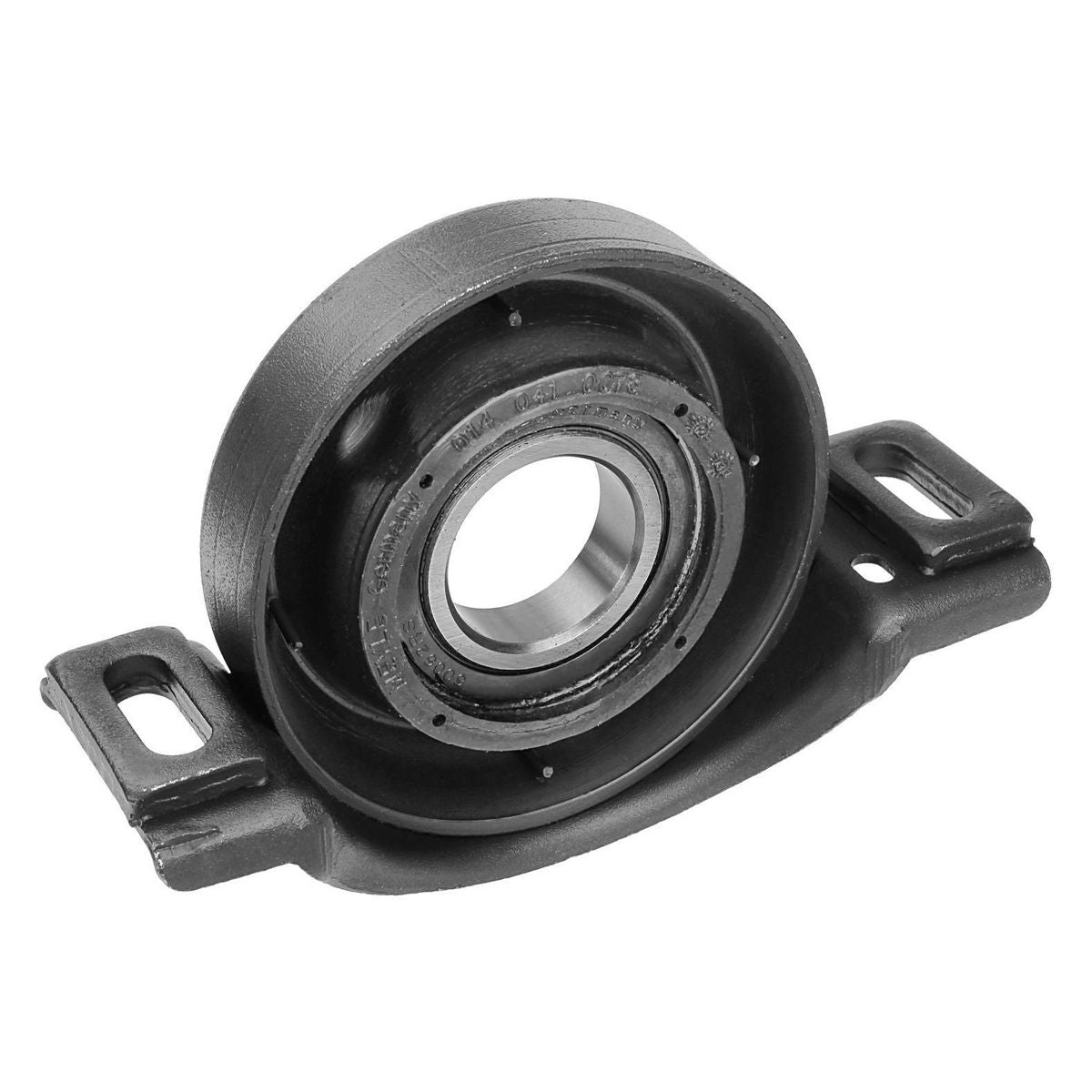 MEYLE Drive Shaft Support 014 041 0073/S