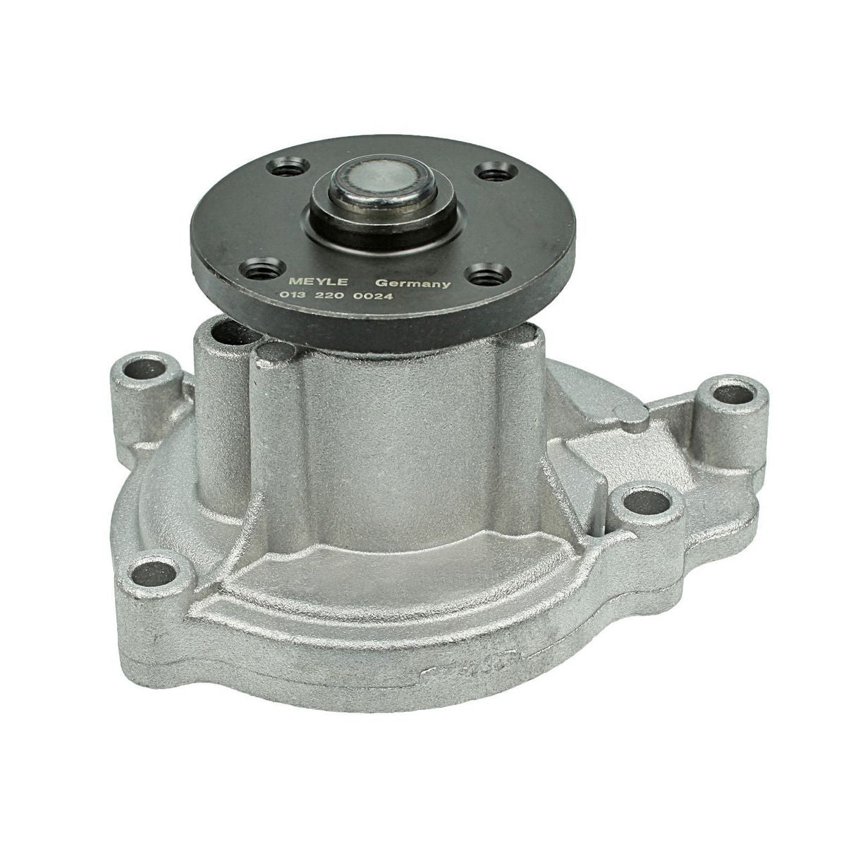 MEYLE Water Pump 013 220 0024