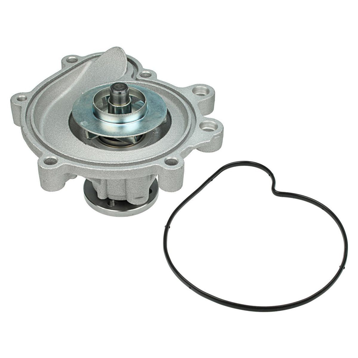 MEYLE Water Pump 013 220 0023