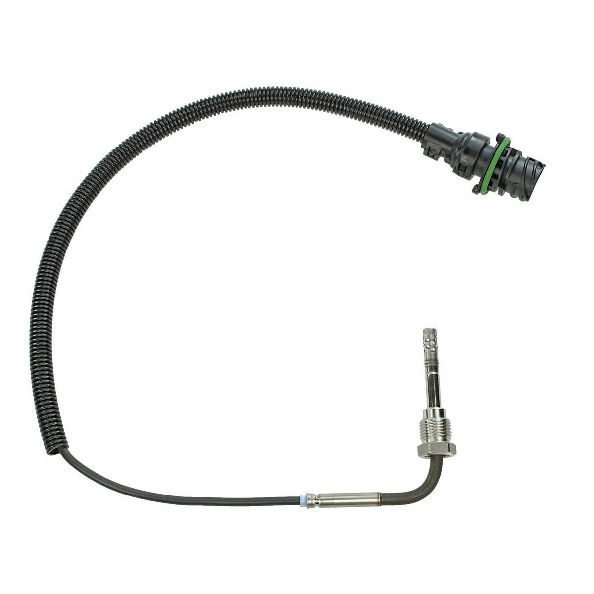 MEYLE Sensor, Exhaust Gas Temperature 034 800 0006