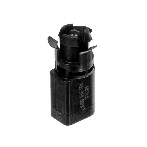 MEYLE Sensor, Outdoor Temperature 100 919 0028