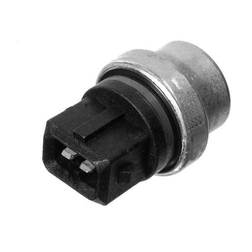 MEYLE Sender Unit, Coolant Temperature 100 919 0024