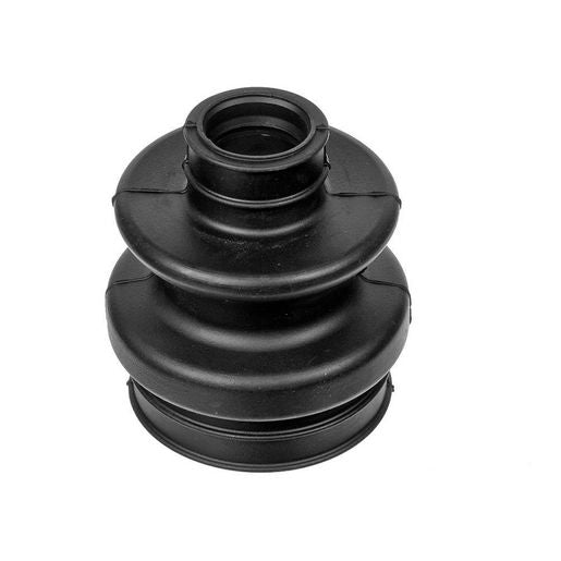 MEYLE Original CV Boot 014 035 0101