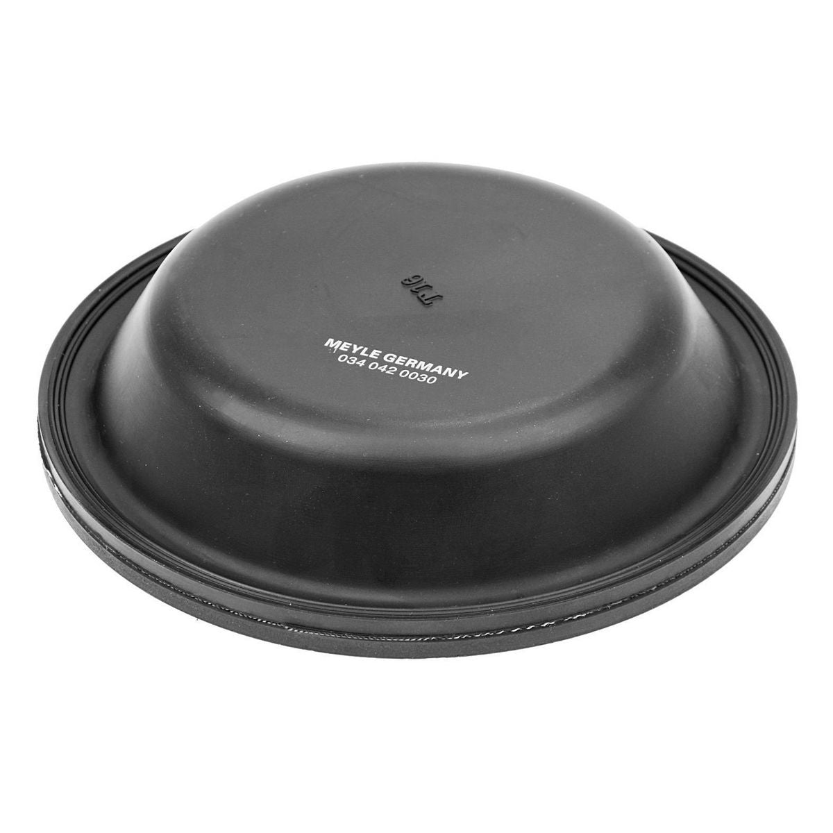 MEYLE Diaphragm, Brake Cylinder 034 042 0030