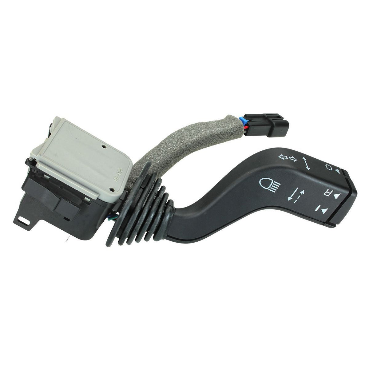 MEYLE Column Switch 614 850 0000