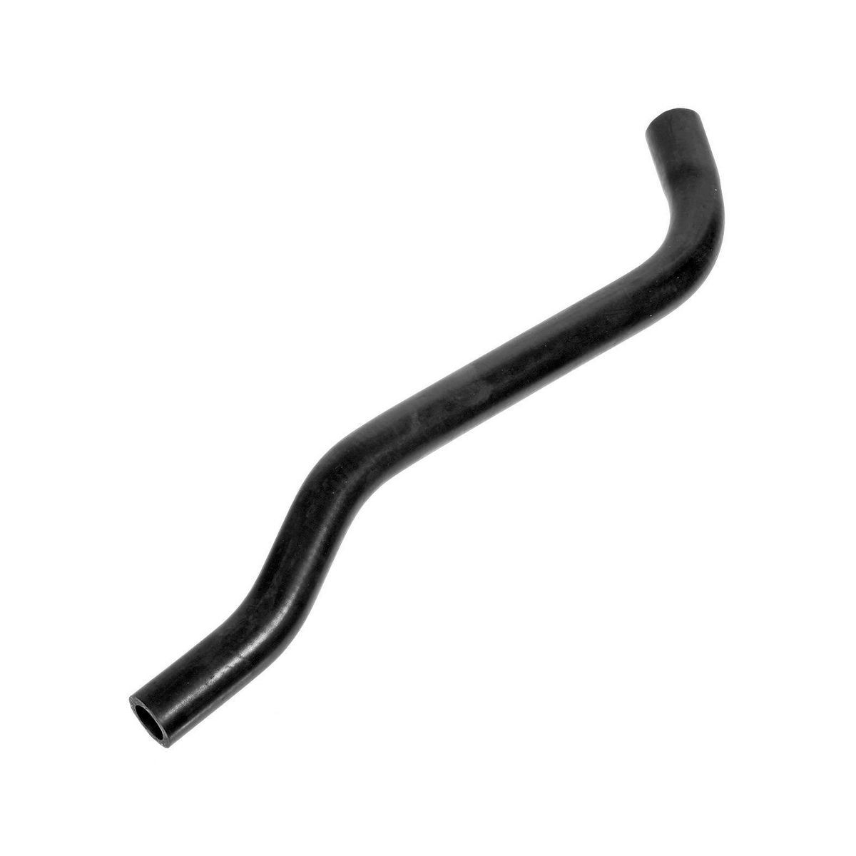 MEYLE Breather Hose, Fuel Tank 614 806 0002