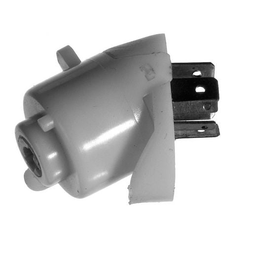 MEYLE Ignition Switch 100 905 0014