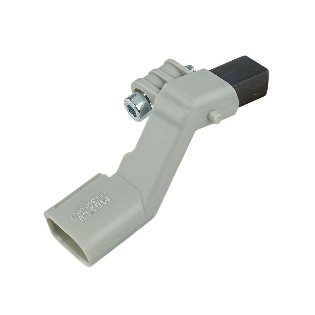 MEYLE Crank Position Sensor 114 800 0002