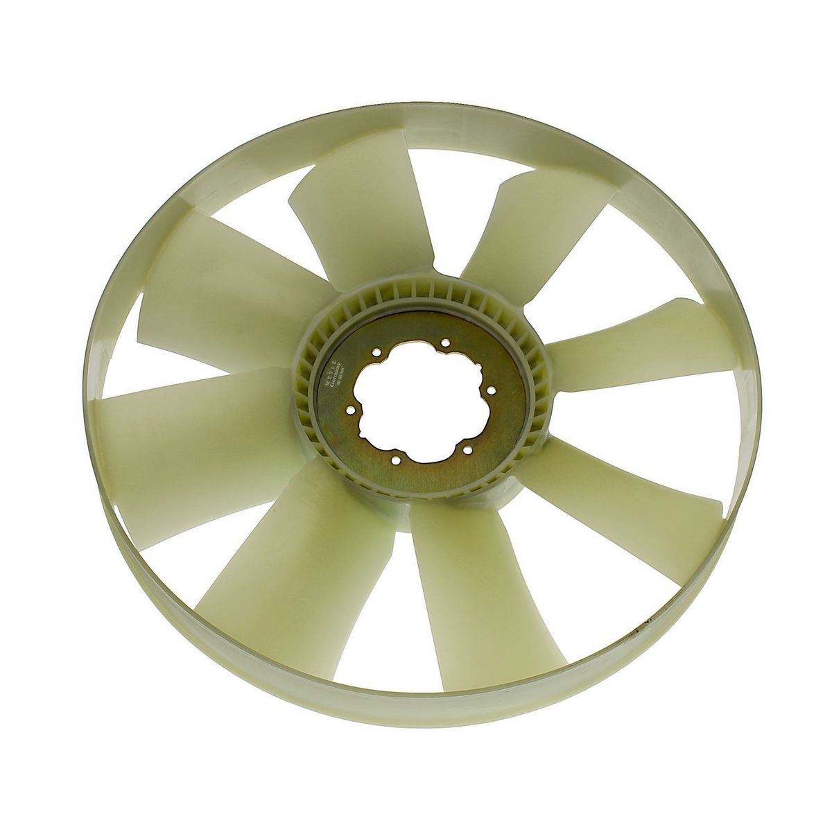 MEYLE Fan Blade 034 020 0054