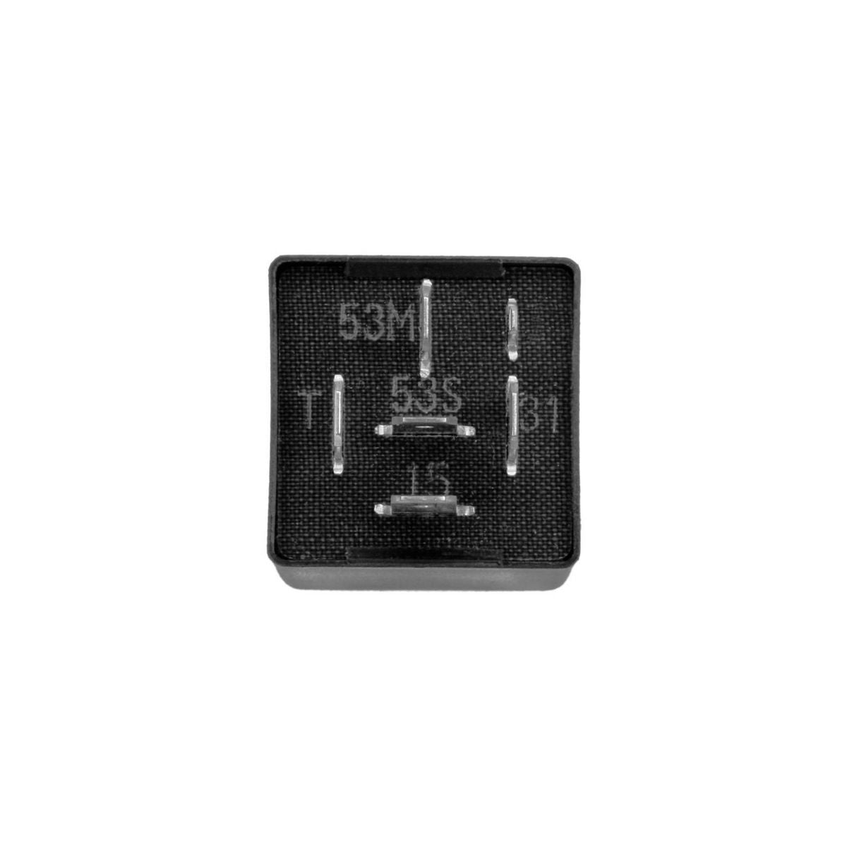 MEYLE Original Wiper Relay 100 830 0014