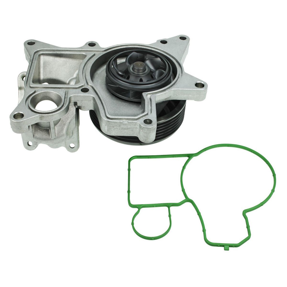 MEYLE Water Pump 313 220 0016