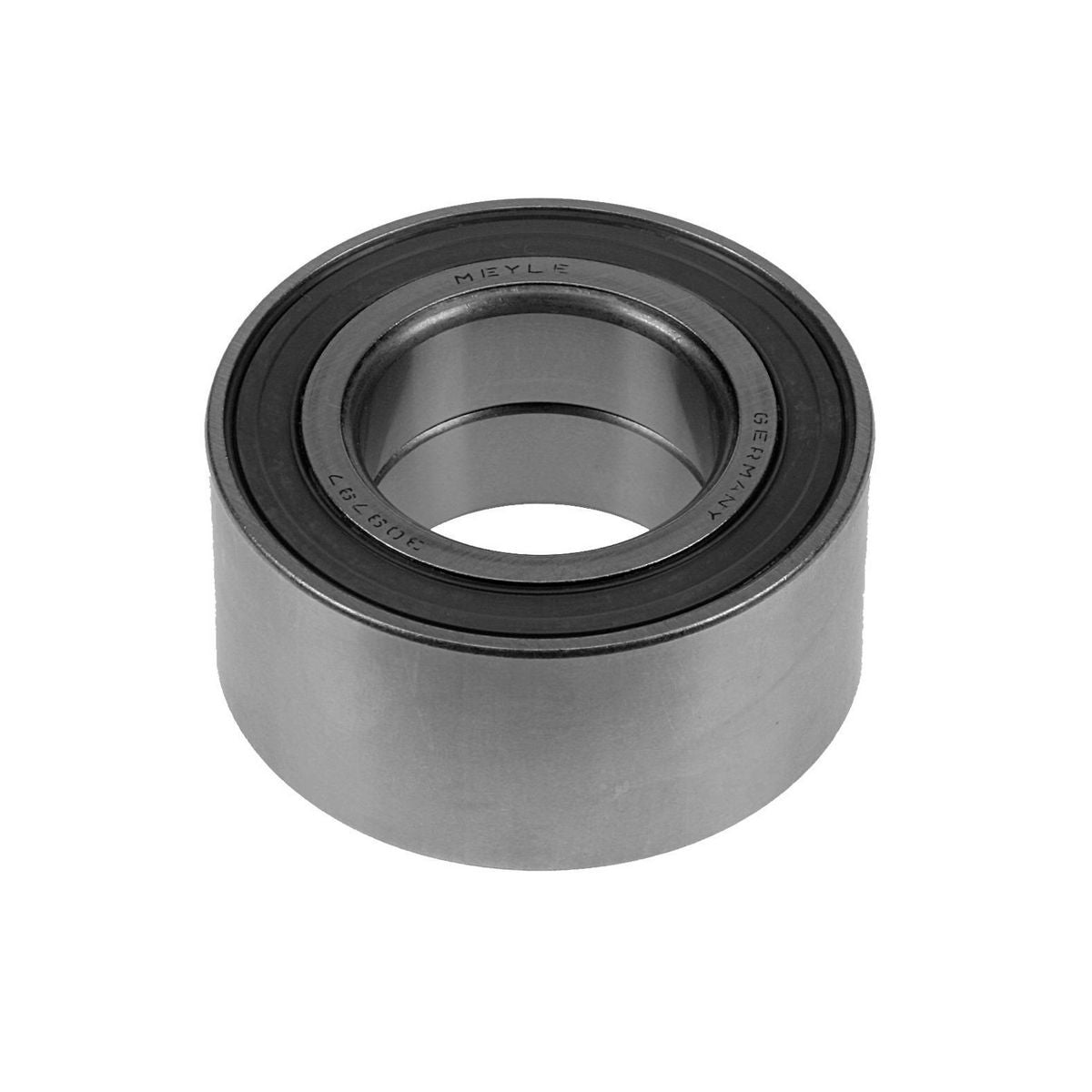 MEYLE Wheel Bearing 014 098 0026