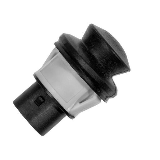 MEYLE Switch, Door Contact 100 947 0001