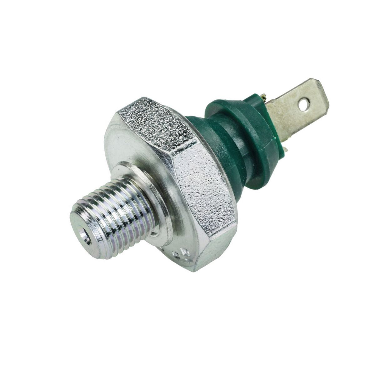 MEYLE Oil Pressure Switch 114 820 0005