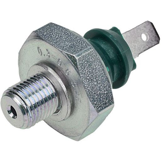 MEYLE Oil Pressure Switch 114 820 0002