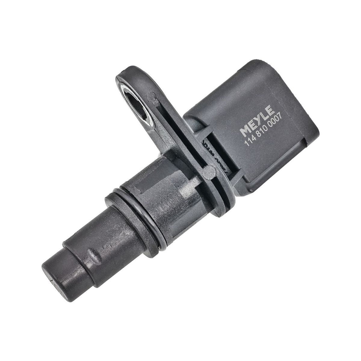 MEYLE Sensor, Camshaft Position 114 810 0007