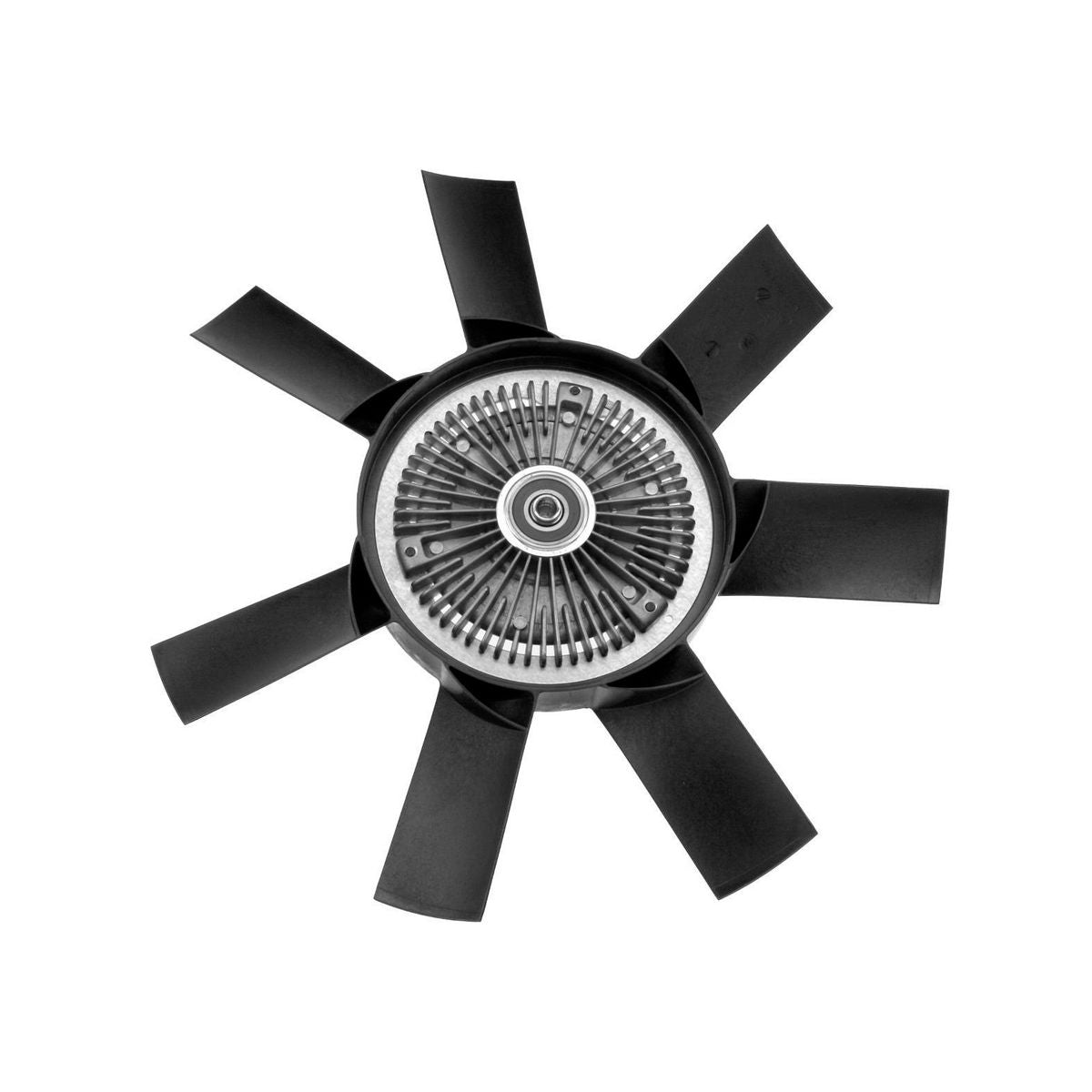 MEYLE Fan Blade 034 232 0001