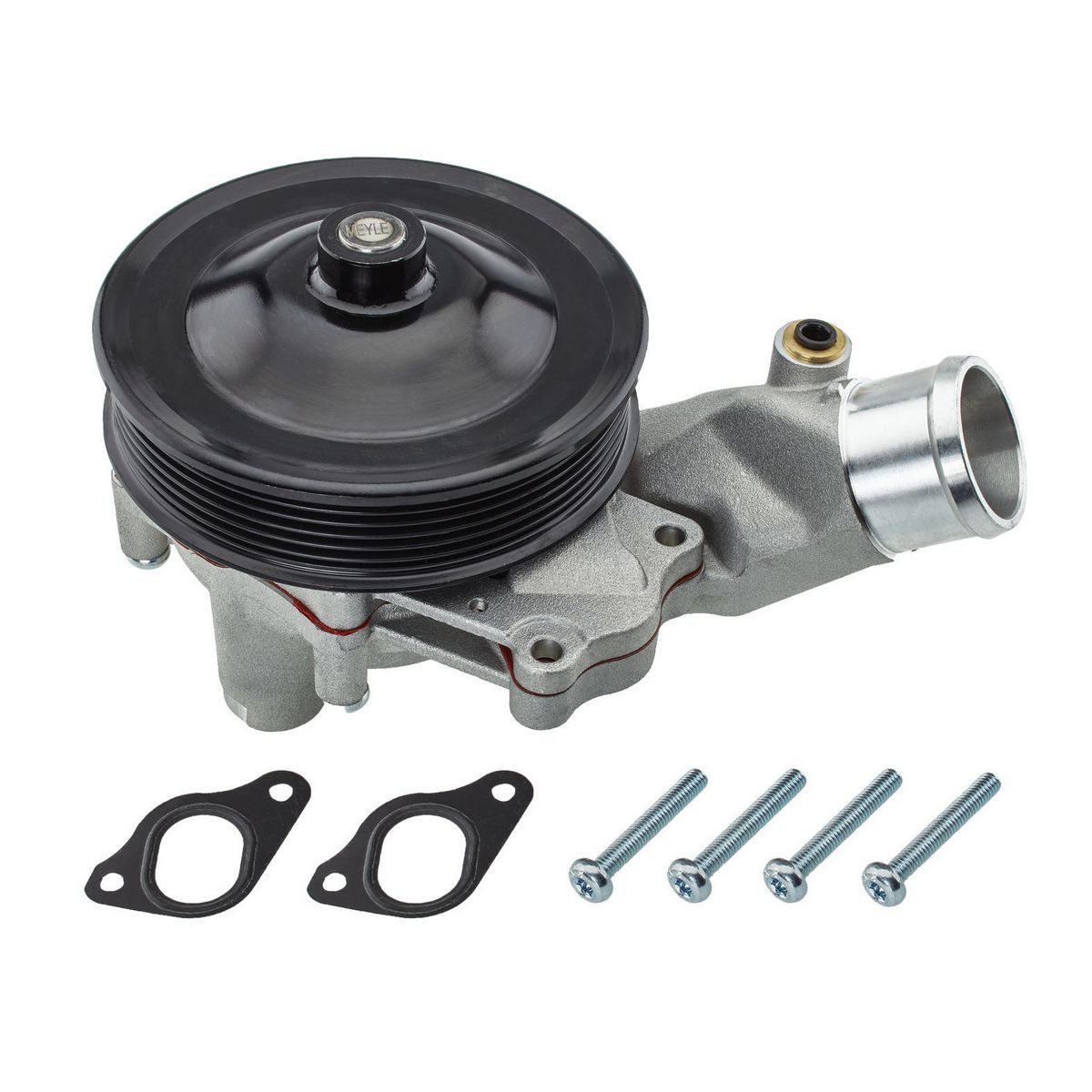 MEYLE Water Pump 53-13 220 0006