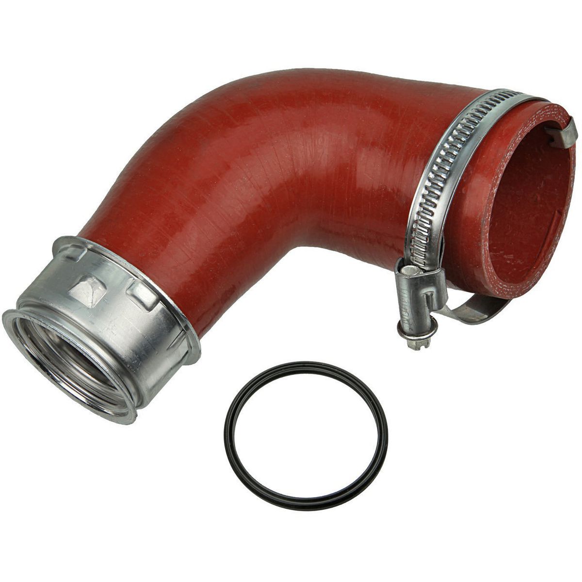 MEYLE Intake Hose, Turbo Charger 100 036 0043