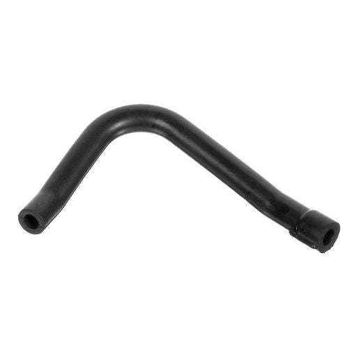 MEYLE Breather Hose 014 009 0055