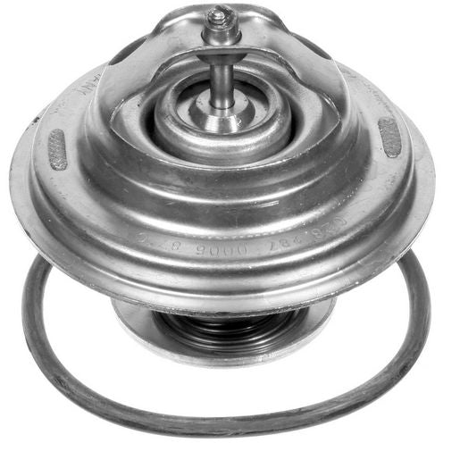 MEYLE Thermostat 028 280 0001